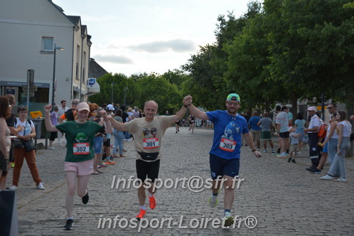 Ingreennes 2025/INGRE2025_05386.JPG